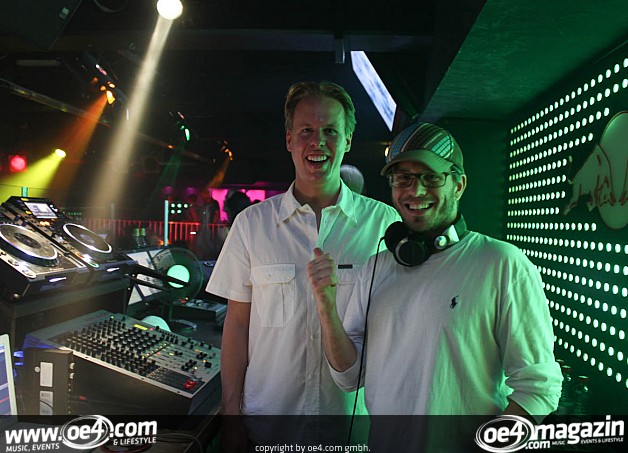 oe4-DSC0011.jpg - 94230 Bytes